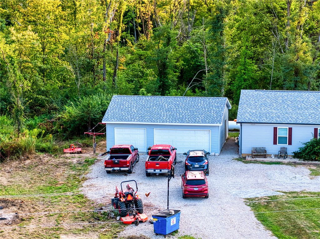 18370 Terre Haute Road Property Photo 43