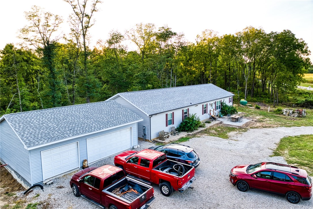 18370 Terre Haute Road Property Photo 44
