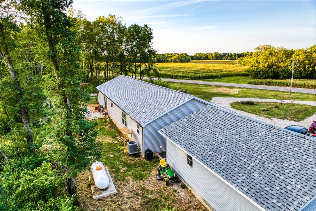 18370 Terre Haute Road Property Photo 45