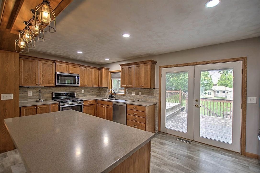505 W Forsyth Road Property Photo 4