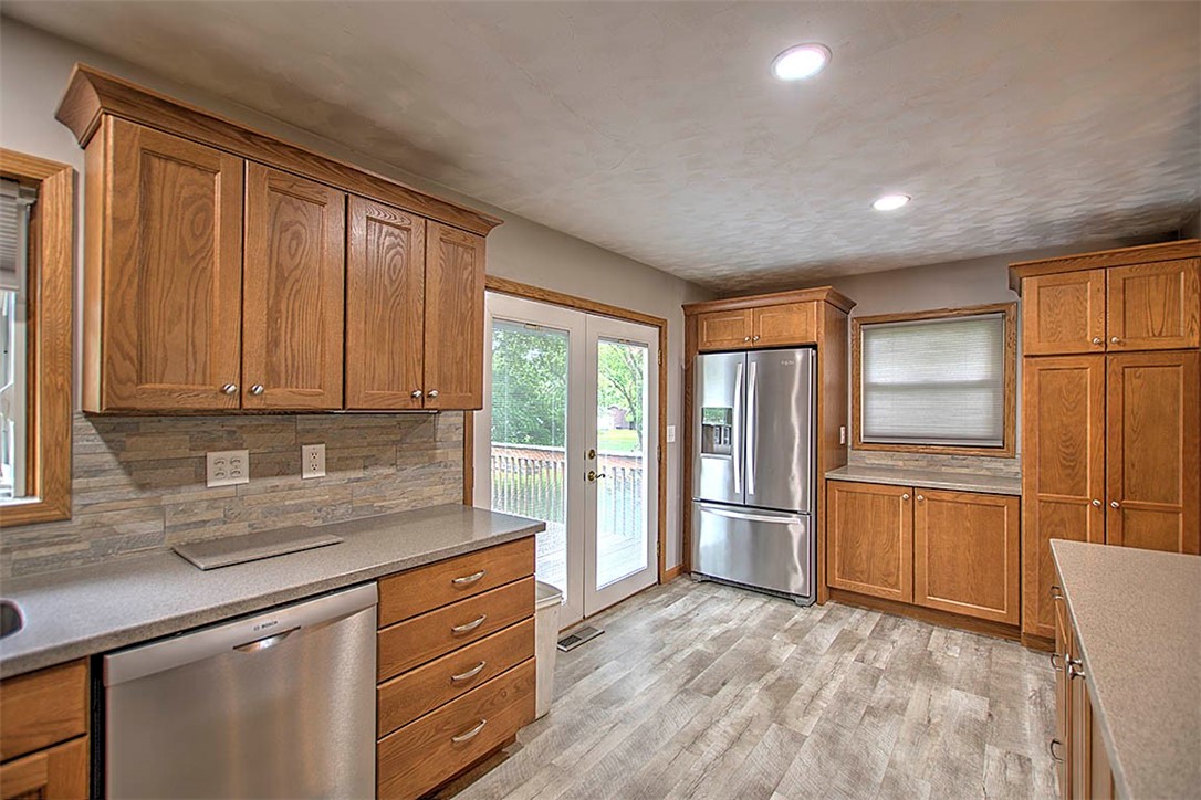 505 W Forsyth Road Property Photo 5