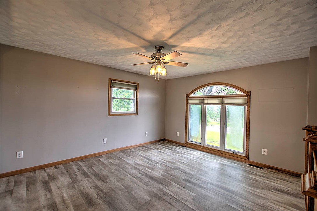 505 W Forsyth Road Property Photo 6
