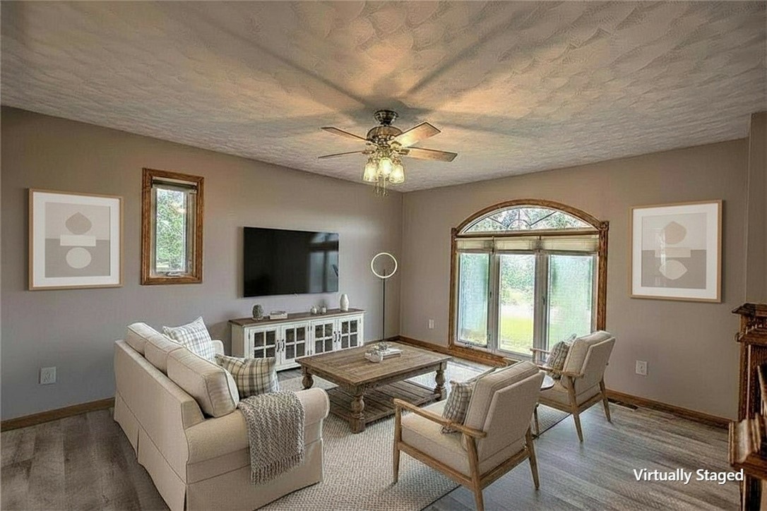 505 W Forsyth Road Property Photo 7