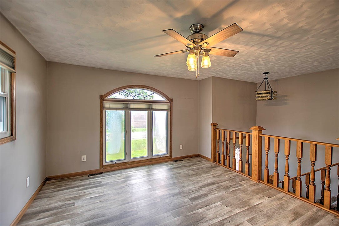 505 W Forsyth Road Property Photo 8