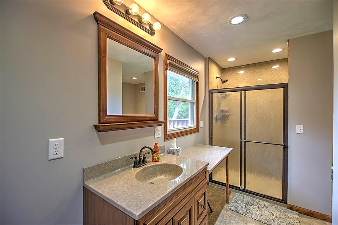 505 W Forsyth Road Property Photo 14