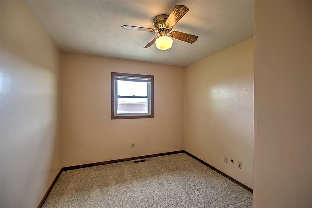 505 W Forsyth Road Property Photo 16
