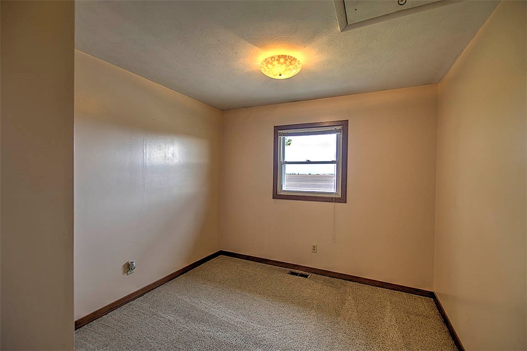 505 W Forsyth Road Property Photo 17