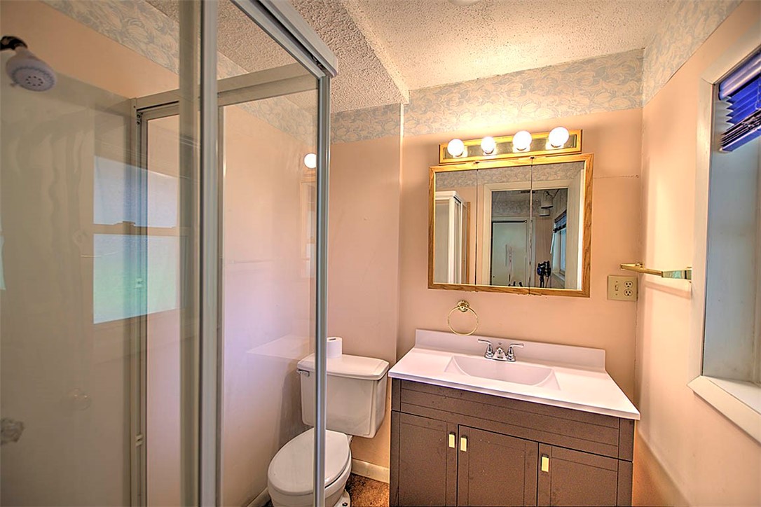 505 W Forsyth Road Property Photo 19