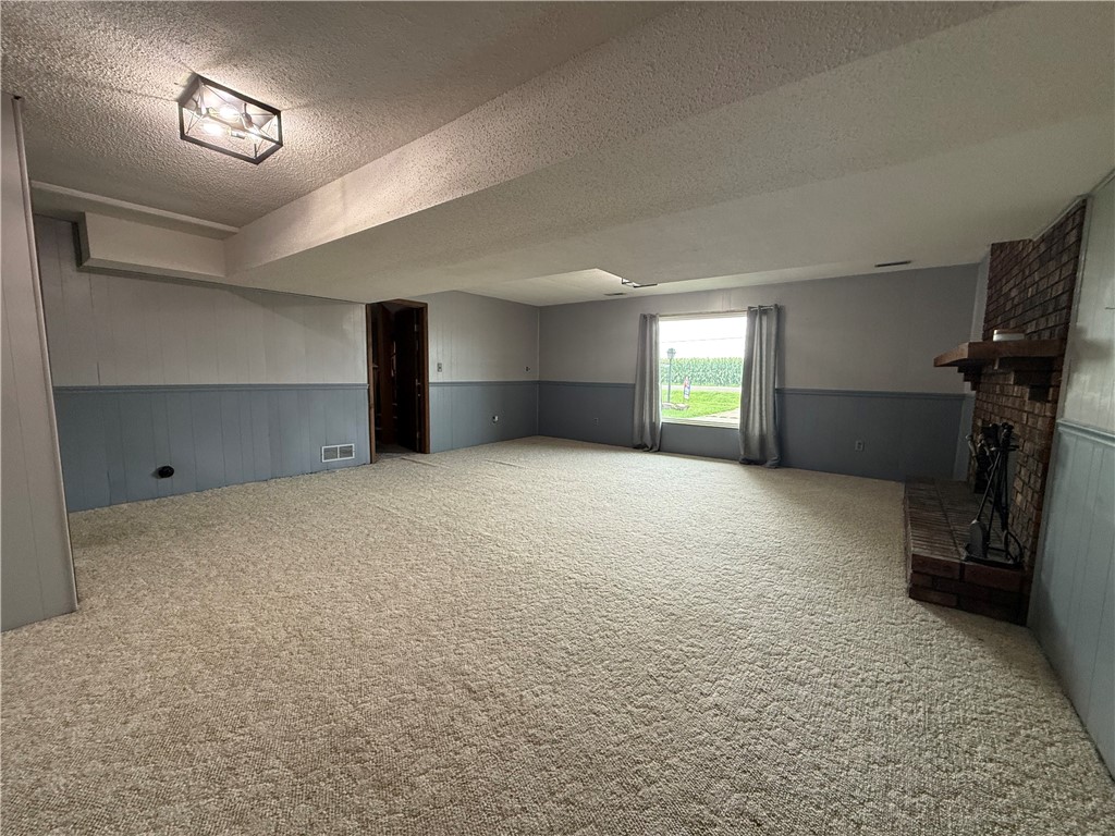 505 W Forsyth Road Property Photo 20