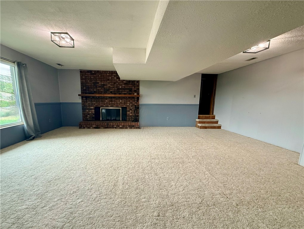 505 W Forsyth Road Property Photo 21