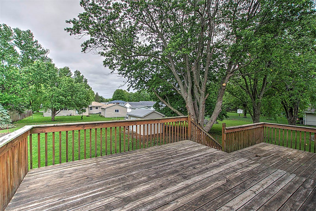 505 W Forsyth Road Property Photo 24