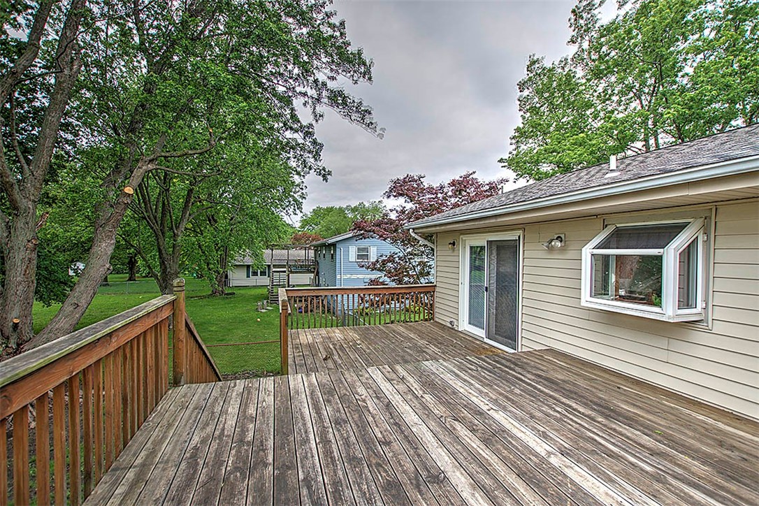 505 W Forsyth Road Property Photo 25
