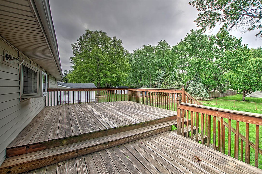 505 W Forsyth Road Property Photo 26
