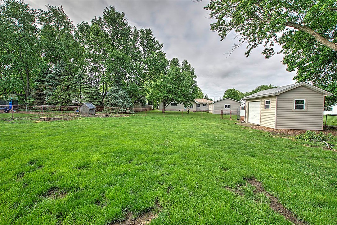 505 W Forsyth Road Property Photo 29