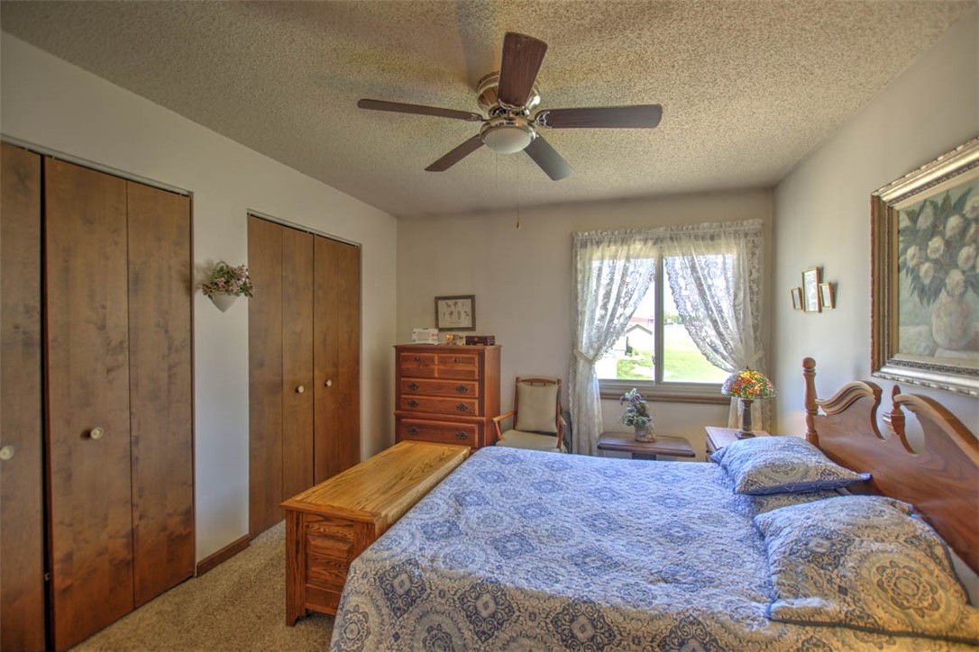 2061 E Mill Stone Road Property Photo 7