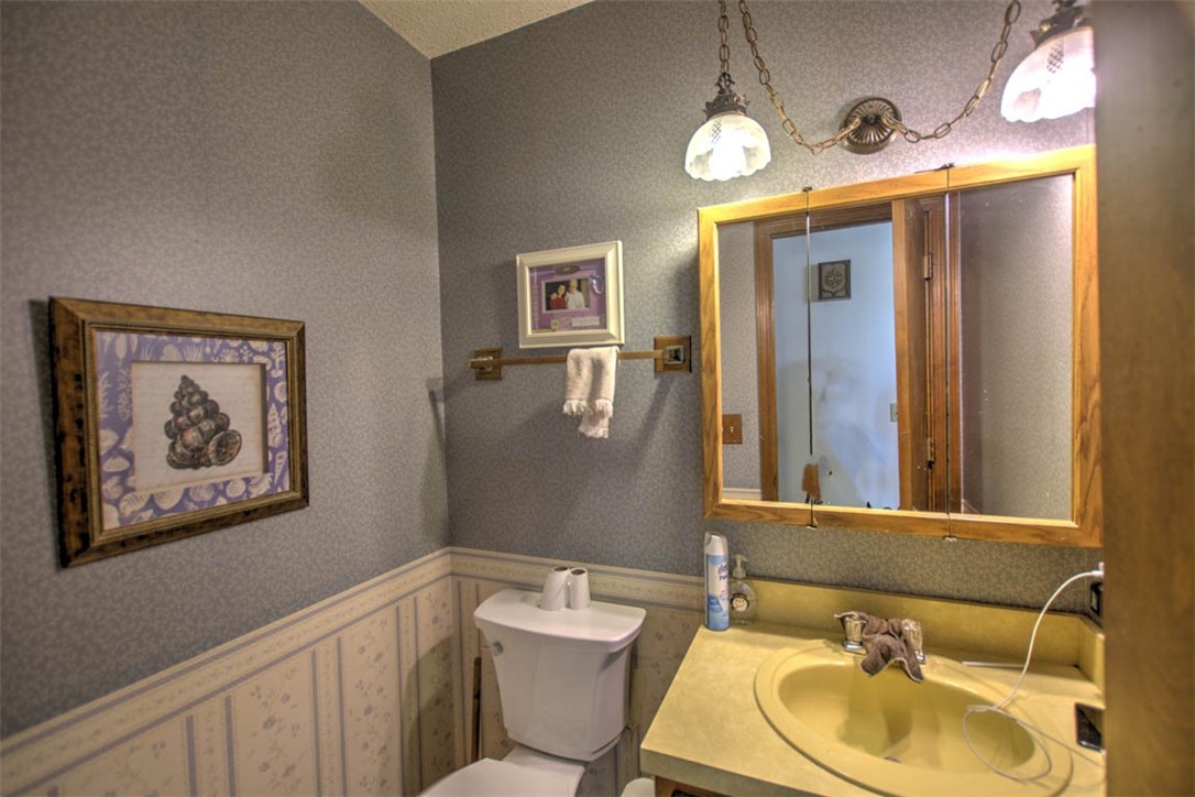 2061 E Mill Stone Road Property Photo 9