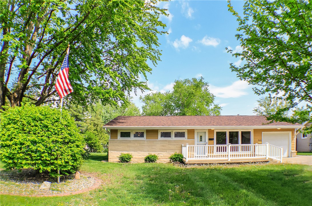 19 Miller Avenue Property Photo 1