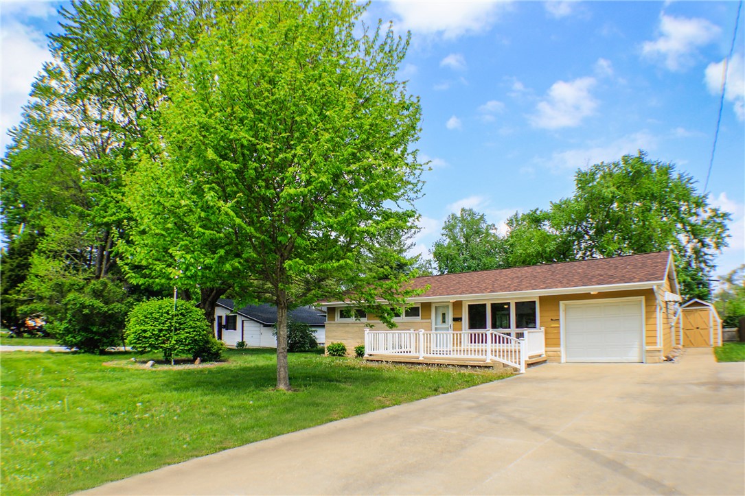 19 Miller Avenue Property Photo 2