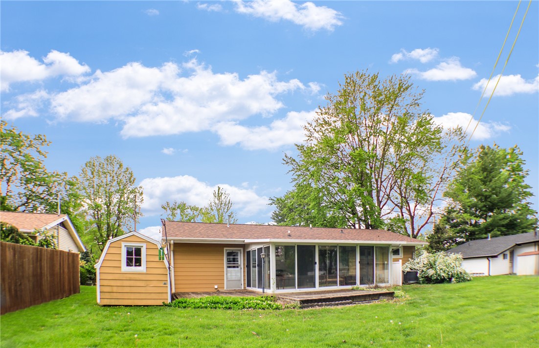 19 Miller Avenue Property Photo 3