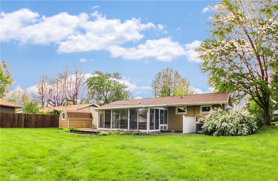 19 Miller Avenue Property Photo 4