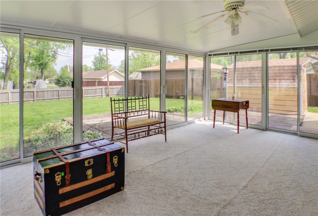19 Miller Avenue Property Photo 6