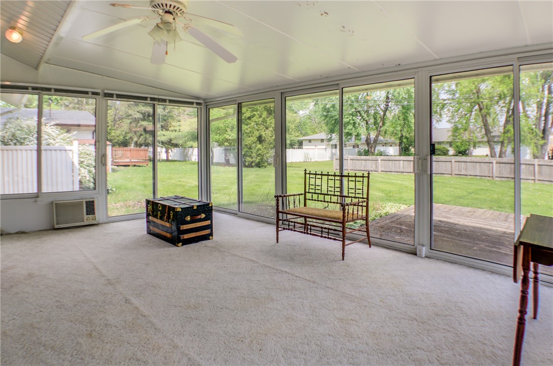 19 Miller Avenue Property Photo 7