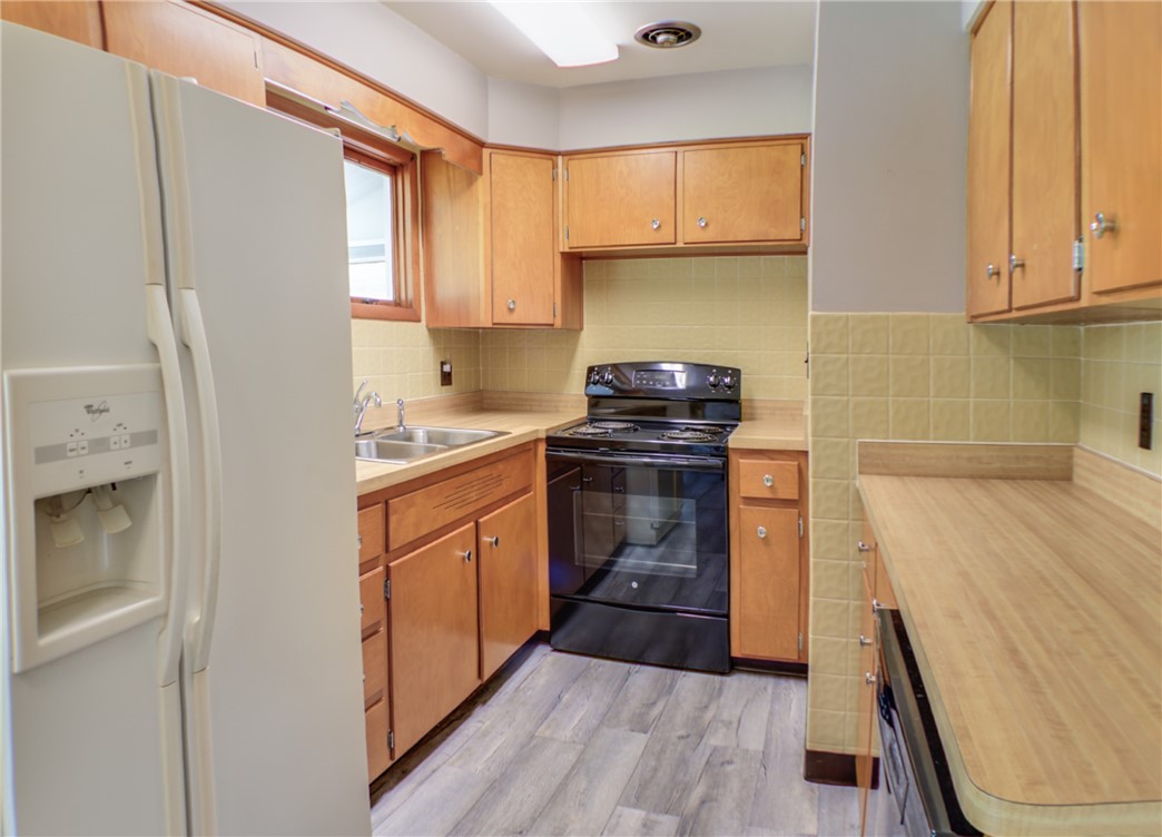 19 Miller Avenue Property Photo 8