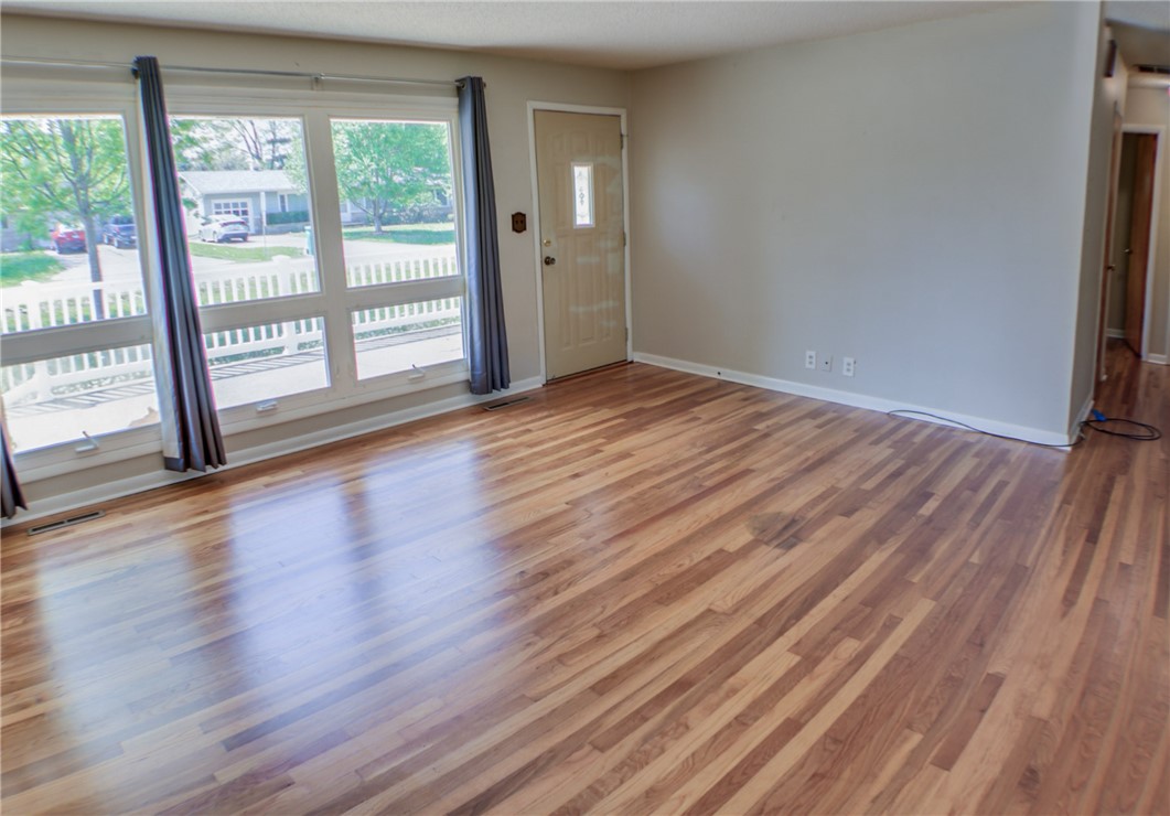 19 Miller Avenue Property Photo 11
