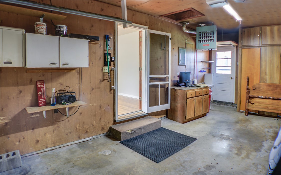 19 Miller Avenue Property Photo 12