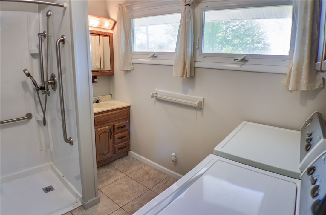 19 Miller Avenue Property Photo 13