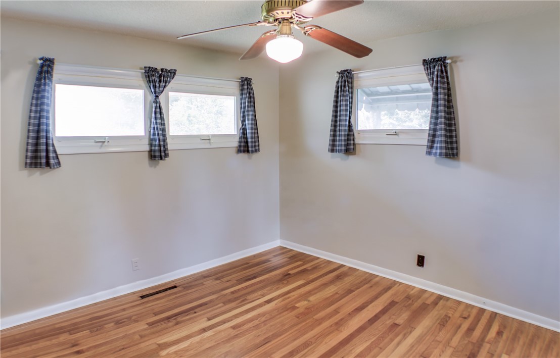 19 Miller Avenue Property Photo 14