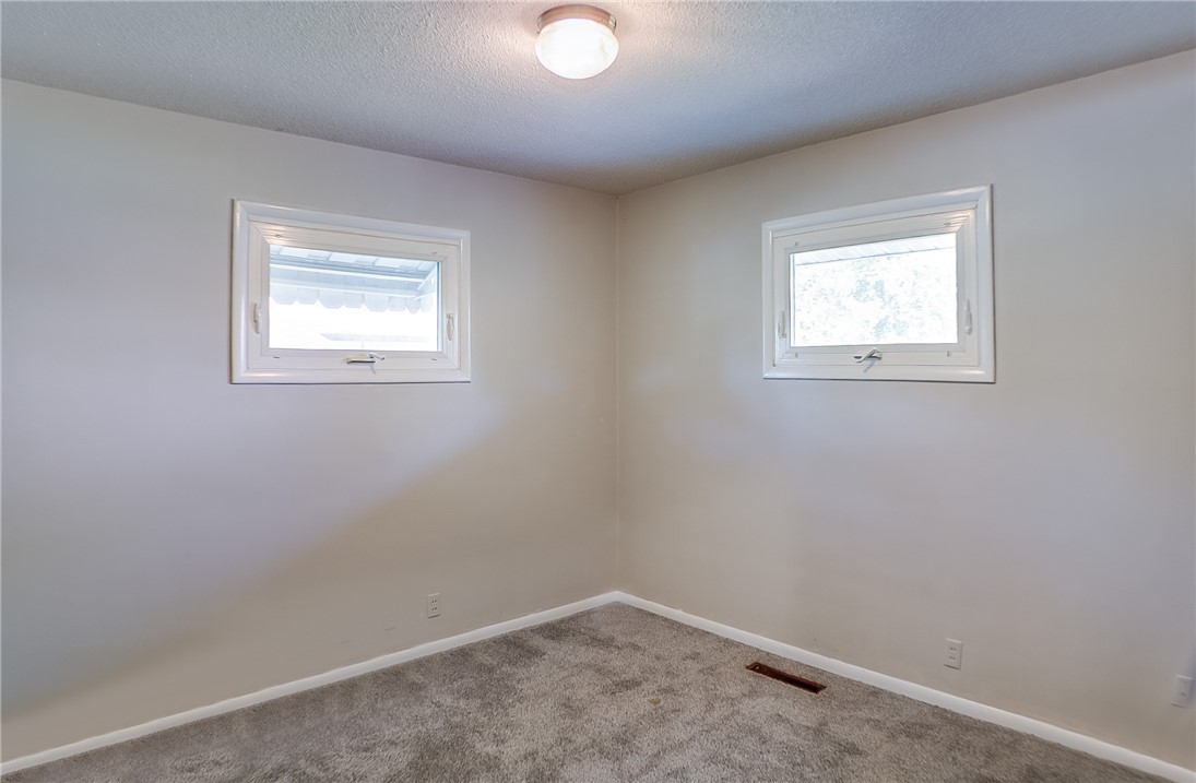 19 Miller Avenue Property Photo 15