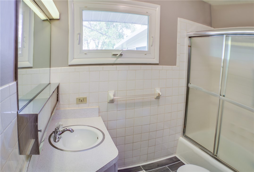 19 Miller Avenue Property Photo 16