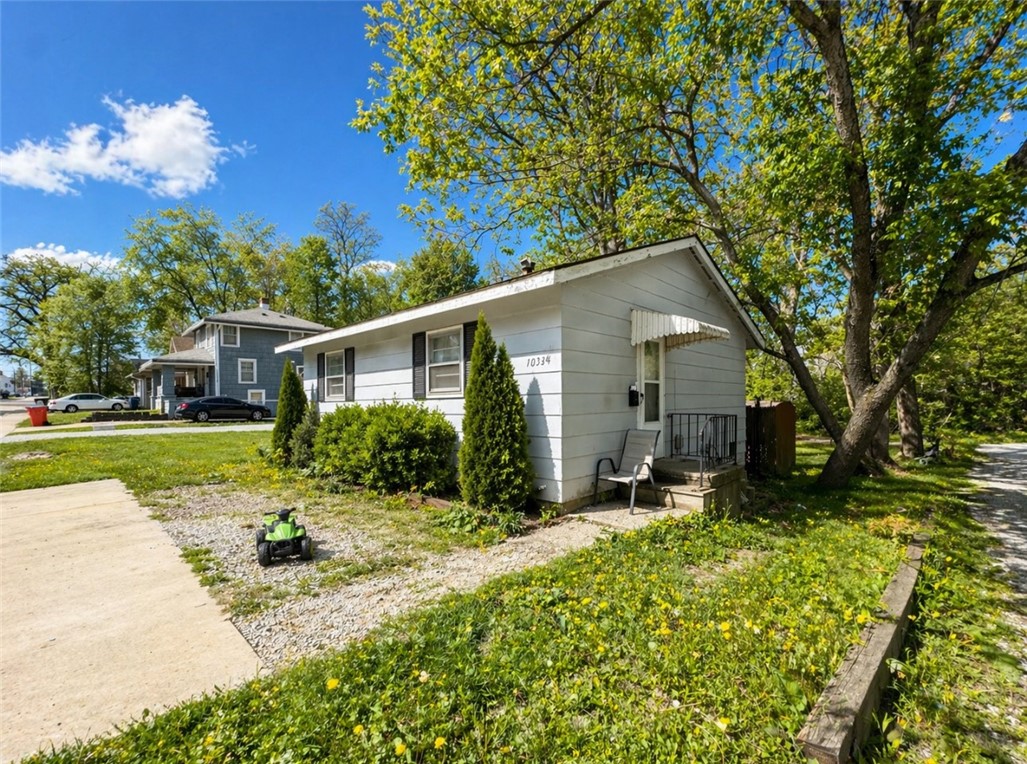 1034 9th Street Property Photo 1