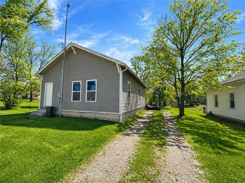 326 Harrison Avenue Property Photo 1
