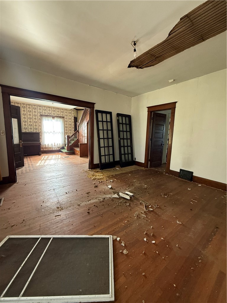 426 W Madison Street Property Photo 6
