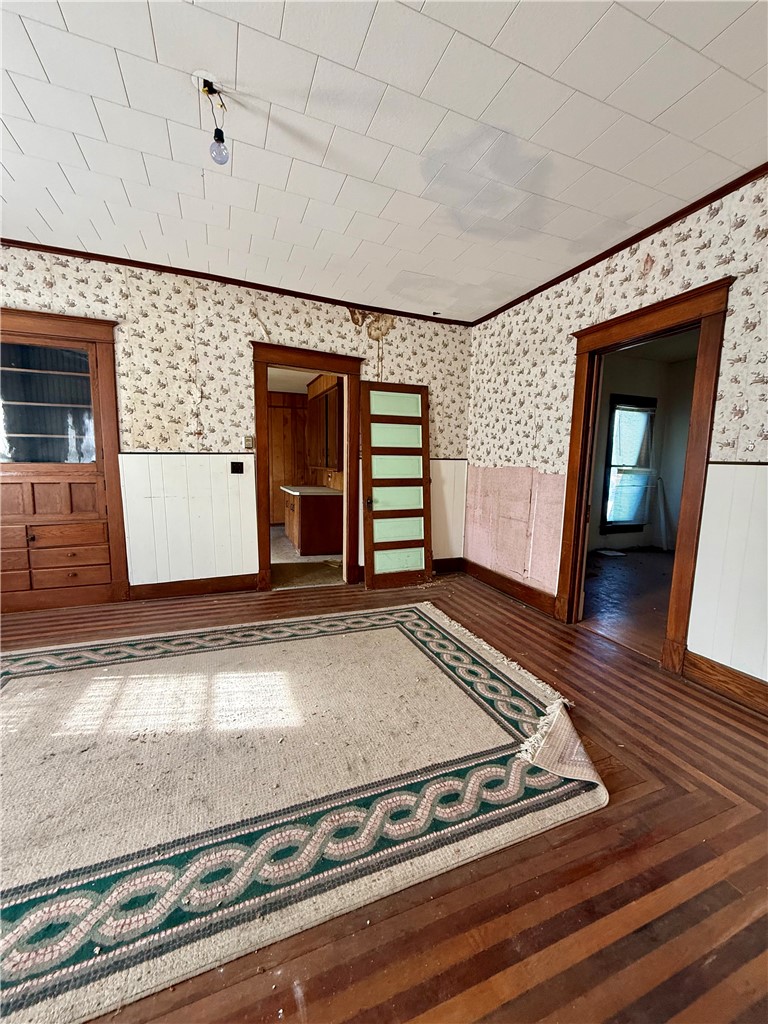 426 W Madison Street Property Photo 9