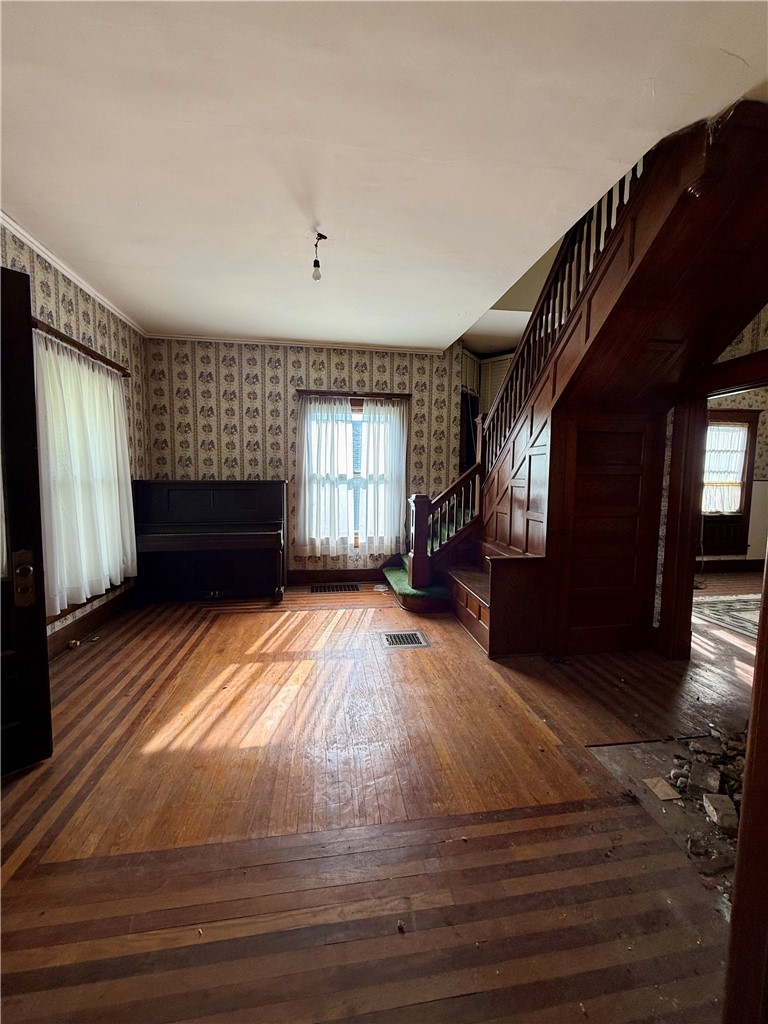 426 W Madison Street Property Photo 11