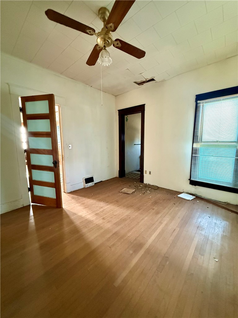 426 W Madison Street Property Photo 12