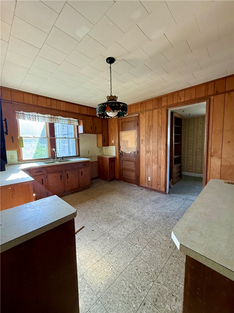 426 W Madison Street Property Photo 14