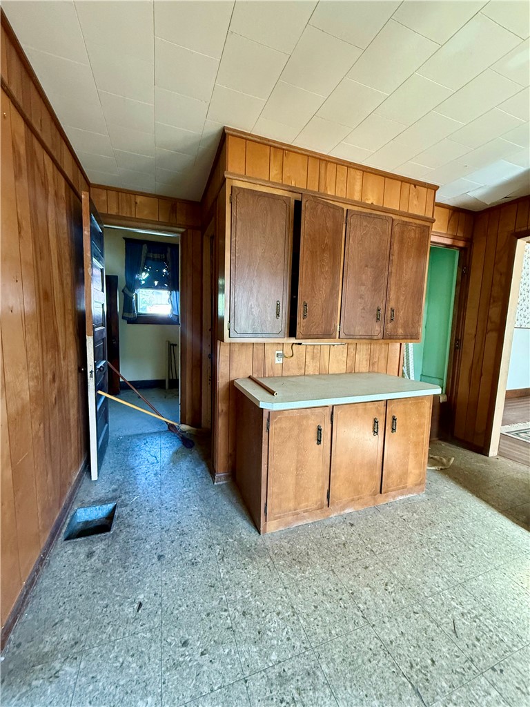 426 W Madison Street Property Photo 15