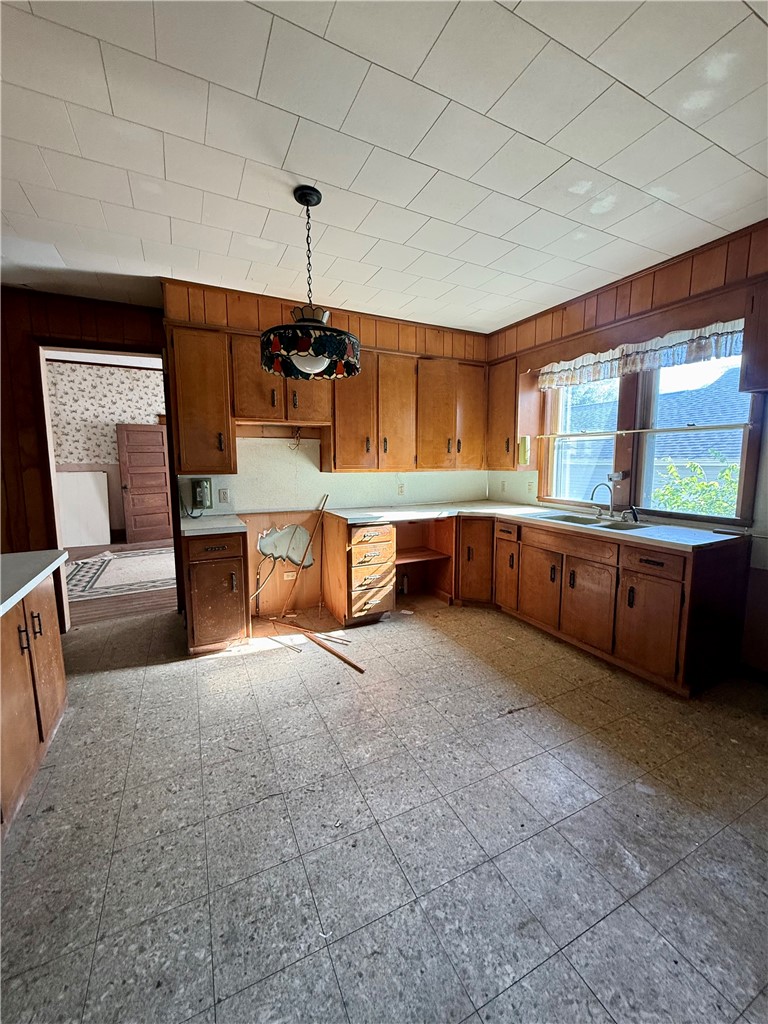 426 W Madison Street Property Photo 16