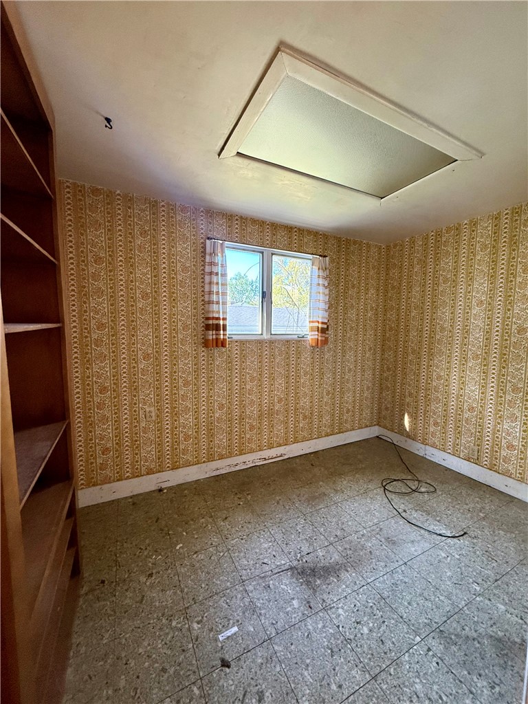 426 W Madison Street Property Photo 17