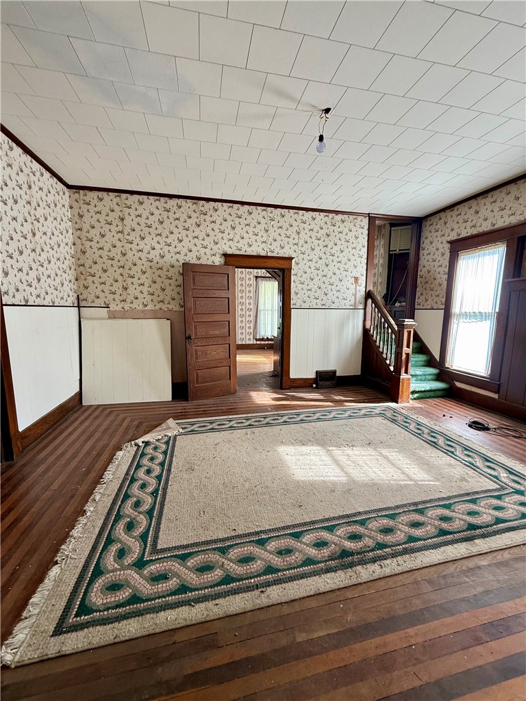 426 W Madison Street Property Photo 18