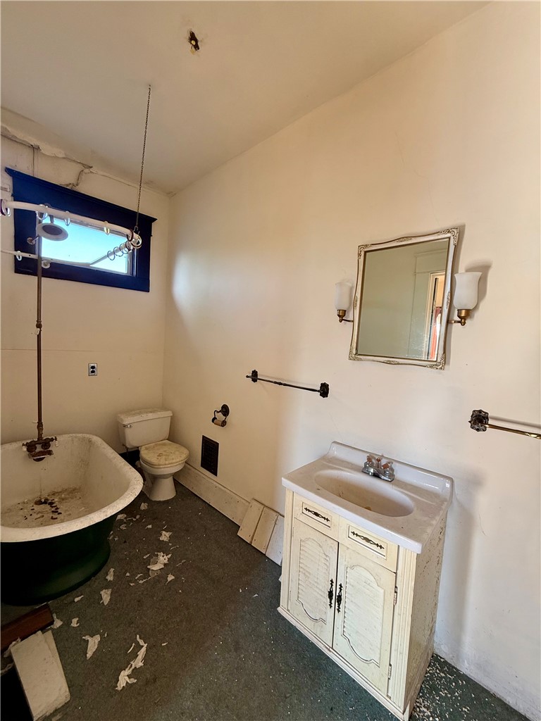 426 W Madison Street Property Photo 19