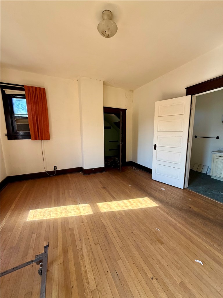 426 W Madison Street Property Photo 20