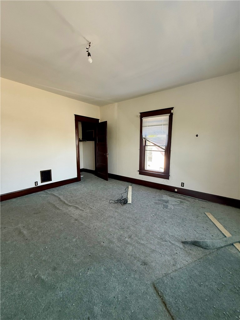426 W Madison Street Property Photo 21