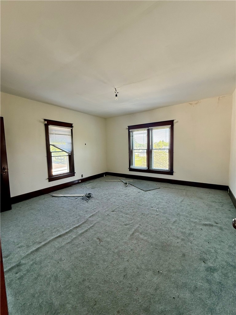 426 W Madison Street Property Photo 22
