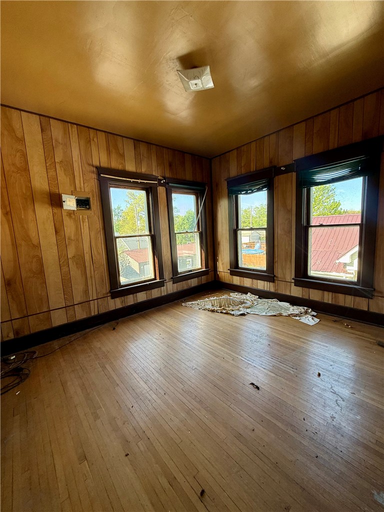426 W Madison Street Property Photo 23