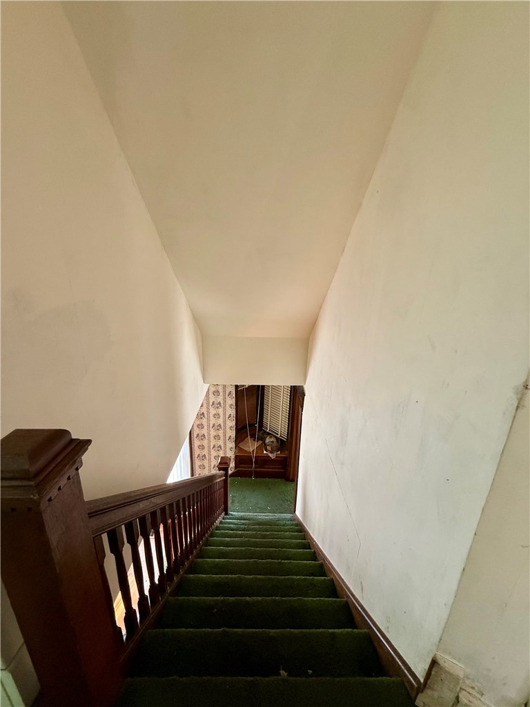 426 W Madison Street Property Photo 24